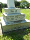 image of grave number 297051